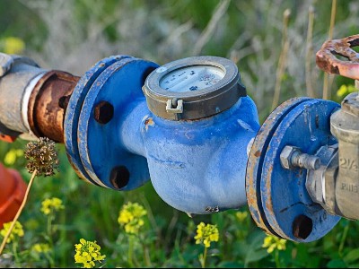 Frá klossum til leka: Heildarviðhalds- og bilanaleitarleiðbeiningar fyrir dre...