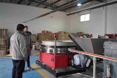 Hvernig á að tvöfalda framleiðsluhraða dropabandsins? 2026 tæknileiðbeiningar...